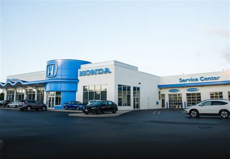 West Herr Car & Truck Dealerships in Buffalo, NY