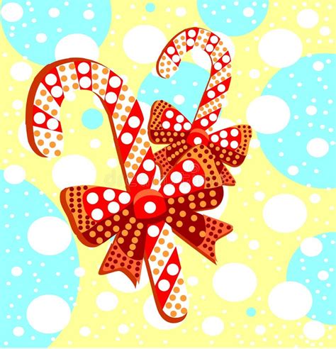 Леденцы на палочке с смычками подарка Красивые Striped конфеты ...