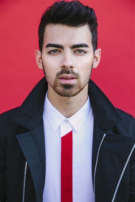 44 Best Images About Joe Jonas On Pinterest Sexy Posts And Laughing