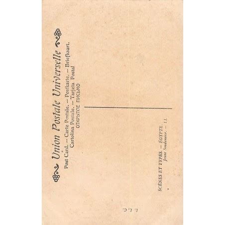 Rare Collectable Postcards Of ETHNIC NUDE Vintage Postcards Of ETHNIC NUDE