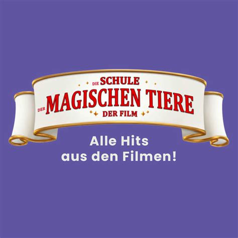 Die Schule Der Magischen Tiere Horspiele 4 Abgefa 6