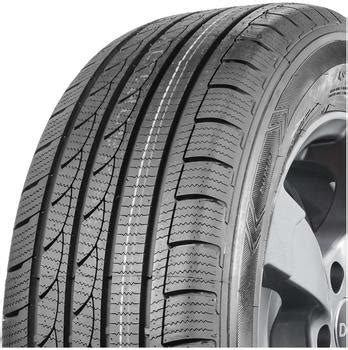 Winterreifen 235/35 R19 Test - Bestenliste & Vergleich