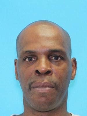 Darnell James Sex Offender In Hartford CT 06112 CT1088623