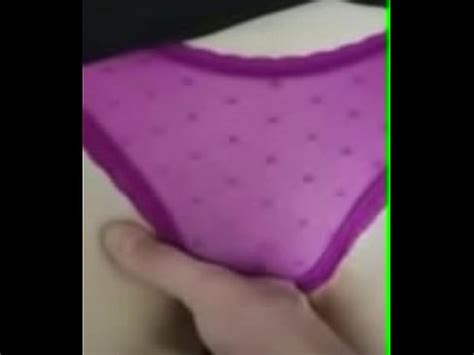 Fazendo Carinho Na Buceta Por Cima Da Calcinha Xvideos
