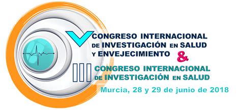 Inicio V Congreso Internacional De Investigaci N En Salud Y