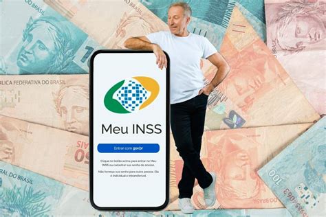 Passo a passo completo para consultar seu tempo de contribuição no INSS