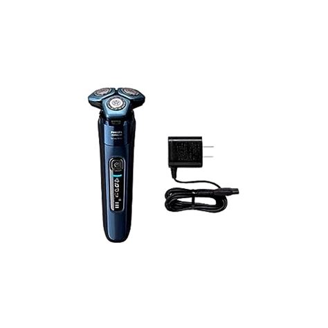 I Tested The Philips Norelco Shaver Here S Why It S My Go To