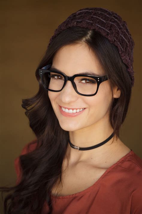 Kara Corvus-Headshots