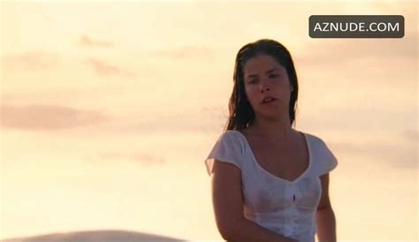 O Dono Do Mar Nude Scenes Aznude