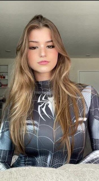 Brookemonk Leaked Nude OnlyFans ShemaleLeaks