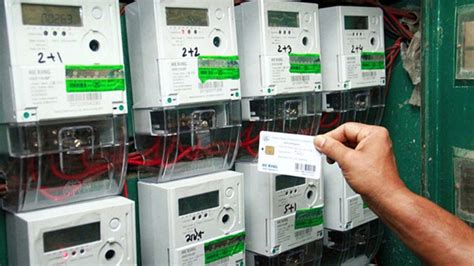 Just In Fg Approves Increase In Electricity Tariff See New Rates