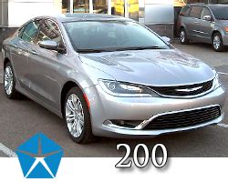 Used Chrysler Cars For Sale Phoenix - In-Power Motors, LLC