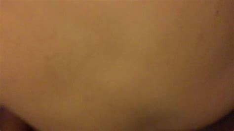 Asian Trap With Bbc Daddy Shemale Ladyboy Ladyboy Porn Xhamster