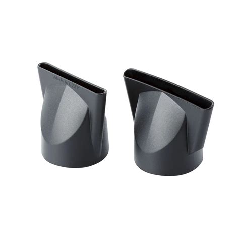 Фен Korto Ionic A2R Coif*in Black - Фени для волосся: купити, ціна в ...