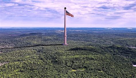 Worlds Tallest Flagpole In Usa Deals Br