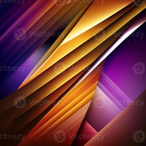 line art background 21181146 Stock Photo at Vecteezy