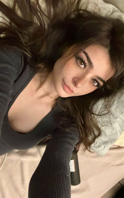 Aruuu Nude Porn Pictures XXX Photos Sex Images PICTOA