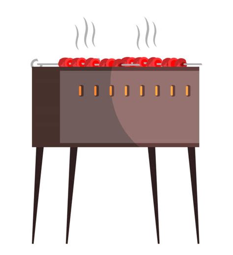 Steak Marinade Illustrations Royalty Free Vector Graphics And Clip Art