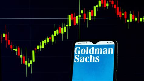 Goldman Sachs Ve Morgan Stanleynin Karları Geçen Yılın Son çeyreğinde