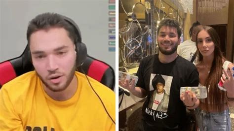 Ultimate Tap in for naomi ross onlyfans Best-Of