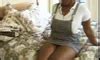African Sinners Vol Amateur Amateur Porn XHamster