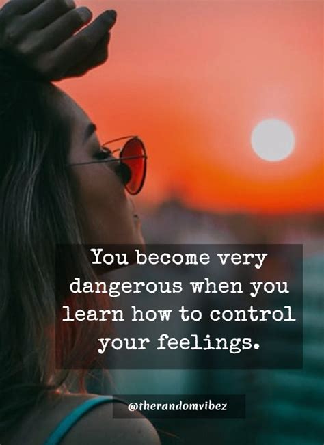 Control Your Emotions Quotes Shortquotes Cc