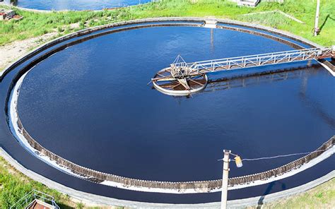 Phosphorus Removal | Phosphorus Removal In Wastewater Treatment