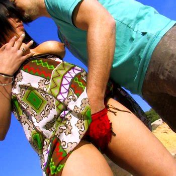 Karmen Diaz Babe Page Watch This Pornstar On FreeOnes