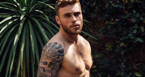 Estas fueron de las primeras películas eróticas y gay de España