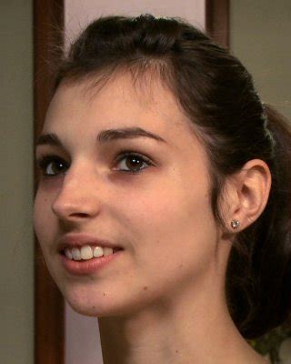 Kristine Kahill Nude Porn Pics Leaked XXX Sex Photos PICTOA