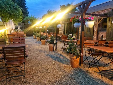 Heiraten Im Weinhof Voosen Restaurant Weinbar M Gladb