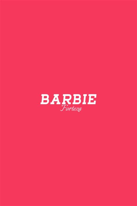 미카 IA on Twitter the queen that you are dealwithBARBIE