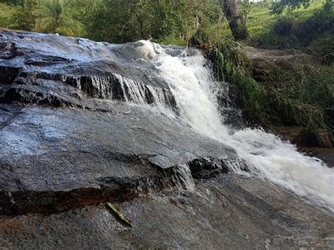 Sao Joao Da Boa Vista Brazil All You Need To Know Before You Go