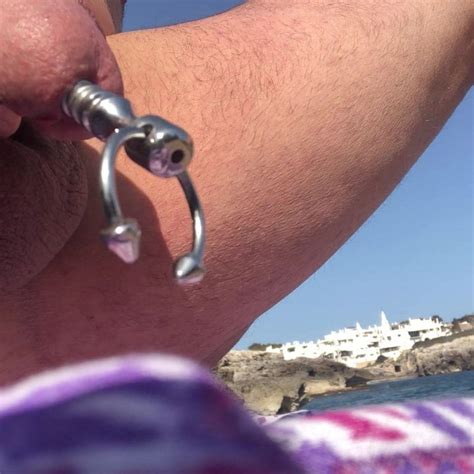 Binibeca Vell Nude Gay Masturbation HD Porn Video XHamster