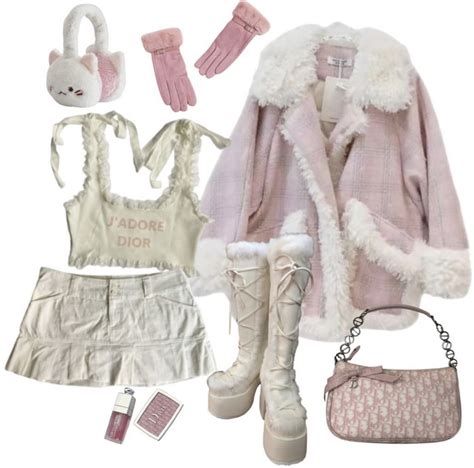 Pin By Dungeon Mattress On Baybie Girly Outfits Pretty Outfits Cute