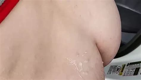 BBW Shaking Her 60 Inch Ass Big Ass Porn XHamster