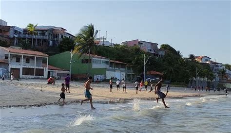 Prefeitura Municipal De São José Do Ribamar Principal