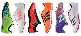 Where To Buy Running Spikes In South Africa Unisasapplication