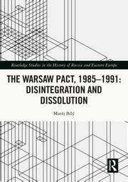 Dissolution Of The Warsaw Pact Outlet Emergencydentistry