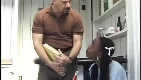 French Anal Postman African Porn XHamster