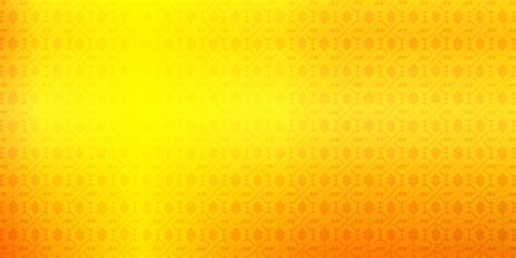 Golden Gradient Background abstract Background Material Stock ...