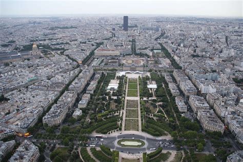 boat, capital, city, concrete, cruise, france, french, paris, river