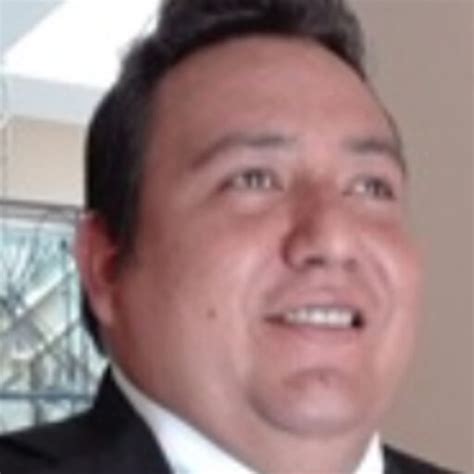 wilson torres delgado universidad nacional de san martin tarapoto