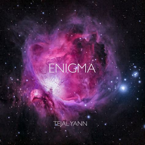 Enigma Songs Download: Enigma MP3 Songs Online Free on Gaana.com