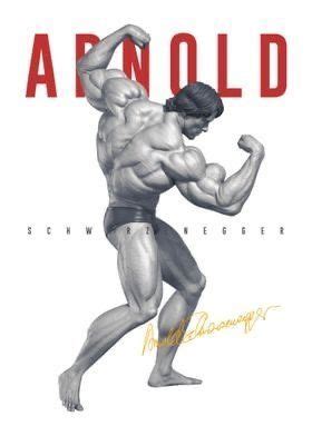 Pin By Manoman On Schwarzenegger Bodybuilding Pictures