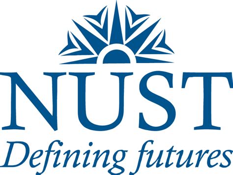 National University Of Sciences And Technology Nust Usaids Higher