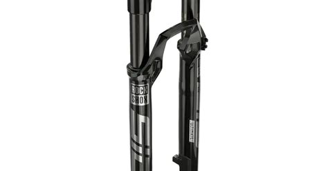 Rock Shox Sid Sl Ultimate Race Day Mm Boost Oneloc Odpru En