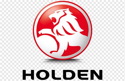 Holden Logo Png