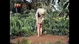 Lift And Carry Nude Free Mobile Porn Xxx Sex Videos And Porno Movies Iporntv Net