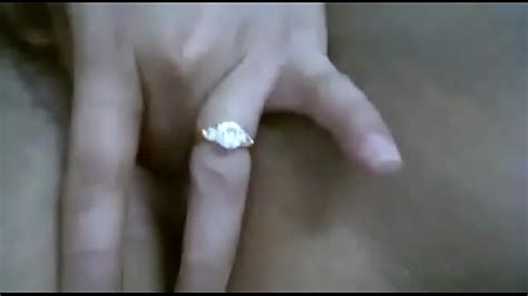 My Musterbation Part Free Mobile Porn Videos IPornTV